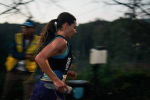 BIB: 
                            <button type="button" onclick="openModal(25264574)" class="btn btn-primary btn-sm float-right btn-popup" data-toggle="modal" data-target=".modal-high-quality">
                        <i class="fas fa-shopping-cart"></i> Add to Cart
                    </button>
                                            <button type="button" onclick="isThisMe(25264574, true)" class="btn btn-success btn-sm float-right btn-popup btn-isme hidden" data-toggle="tooltip" data-placement="bottom" title="นี่คือรูปของคุณใช่ไหม คลิกที่นี่เพื่อเอาเข้าอัลบั้ม">
                        <i class="fas fa-plus"></i> Add to album
                    </button>
                    <button type="button" onclick="isThisMe(25264574, false)" class="btn btn-warning btn-sm float-right btn-popup btn-isnotme hidden">
                        <i class="fas fa-ban"></i> Remove from album
                    </button>